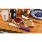 Mobi Peanut Butter & Jelly Spreader Image 3