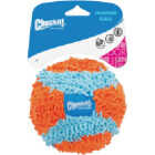 Chuckit Indoor Ball Dog Toy Image 1