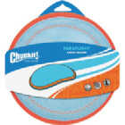 Chuckit! Paraflight Dog Toy Image 1