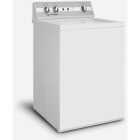 Speed Queen TC5003WN 3.2 Cu. Ft. Top Load Washer Image 2