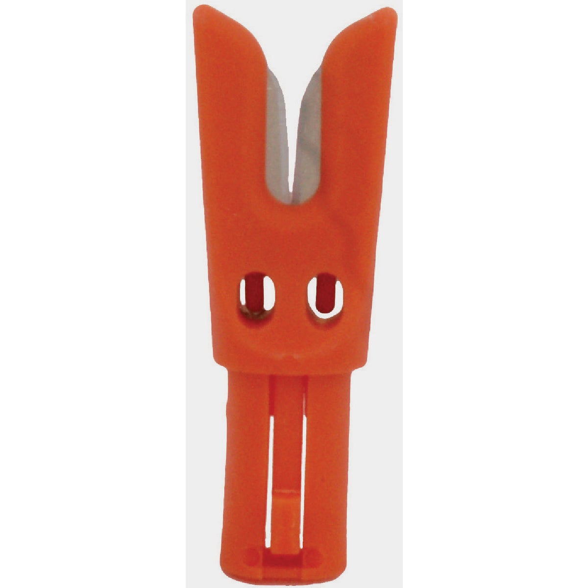 Do it Best 12 In. Weed & Brush Cutter/Grass Whip