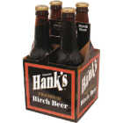 Hank's Birch Beer Image 1