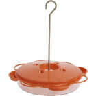 Audubon Classic Oriole Feeder Image 1