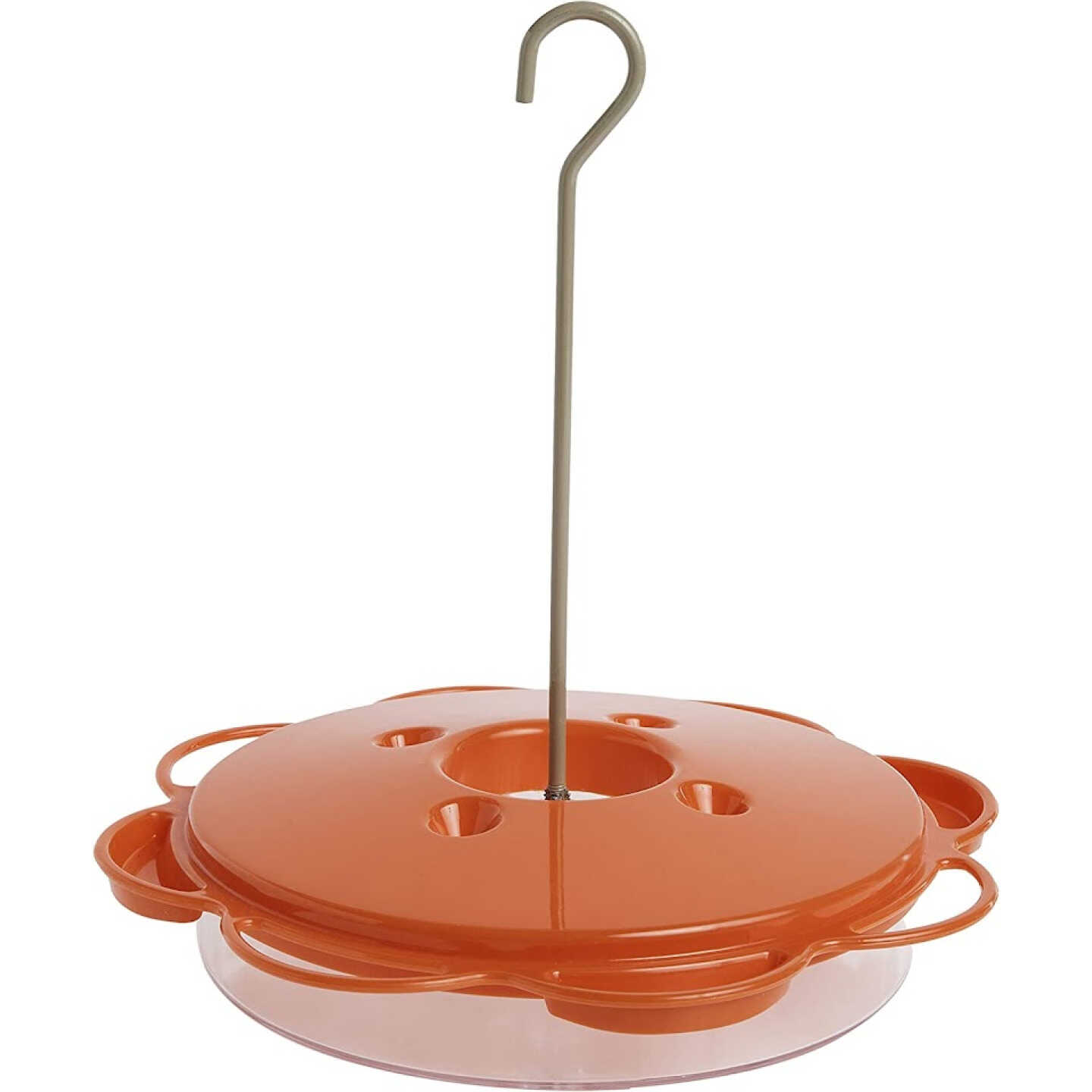 Audubon Classic Oriole Feeder Image 1