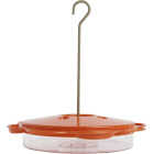 Audubon Classic Oriole Feeder Image 2