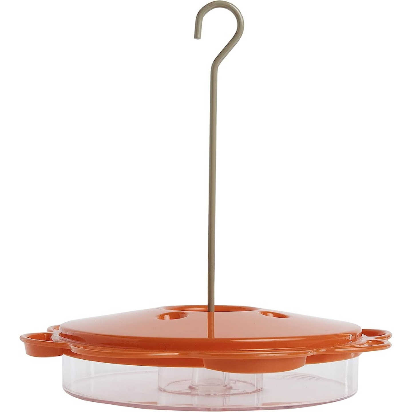 Audubon Classic Oriole Feeder Image 2