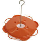 Audubon Classic Oriole Feeder Image 3