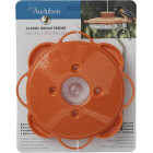 Audubon Classic Oriole Feeder Image 5