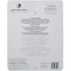 Audubon Classic Oriole Feeder Image 6