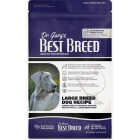Dr. Gary's Best Breed 28 Lb. Large Breed Diet Dry Dog Food Image 1