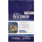 Dr. Gary's Best Breed 28 Lb. Working Dog Diet Dry Dog Food Image 1
