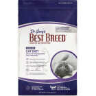 Dr. Gary's Best Breed 4 Lb. Grain-Free Cat Diet Dry Cat Food Image 1