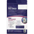 Dr. Gary's Best Breed 26 Lb. Grain-Free Ocean Recipe Dry Dog Food Image 2