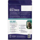 Dr. Gary's Best Breed 24 Lb. Cat Diet Dry Cat Food Image 2