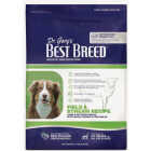 Dr. Gary's Best Breed 13 Lb. Field and Stream Recipe Dry Dog Food Image 1