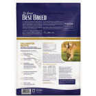 Dr. Gary's Best Breed 13 Lb. Coldwater Recipe Dry Dog Food Image 2