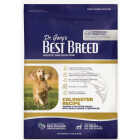 Dr. Gary's Best Breed 26 Lb. Coldwater Recipe Dry Dog Food Image 1