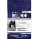 Dr. Gary's Best Breed 26 Lb. Countryside Recipe Dry Dog Food Image 1