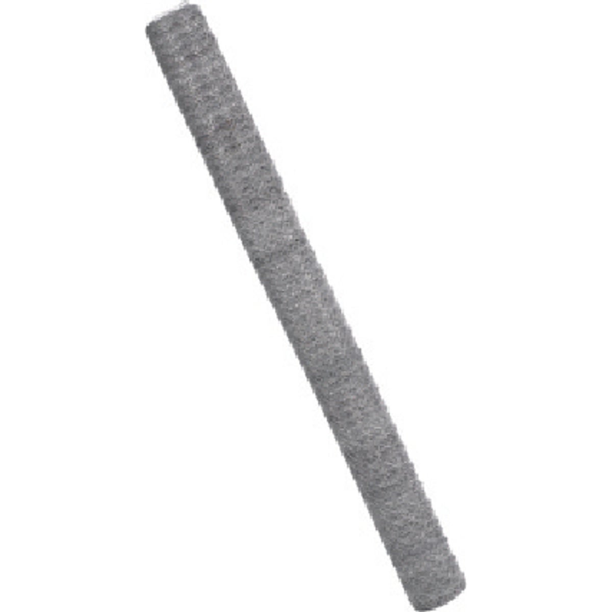 24-In. X 50-Ft. Poultry Netting