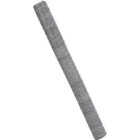 24-In. X 50-Ft. Poultry Netting Image 1