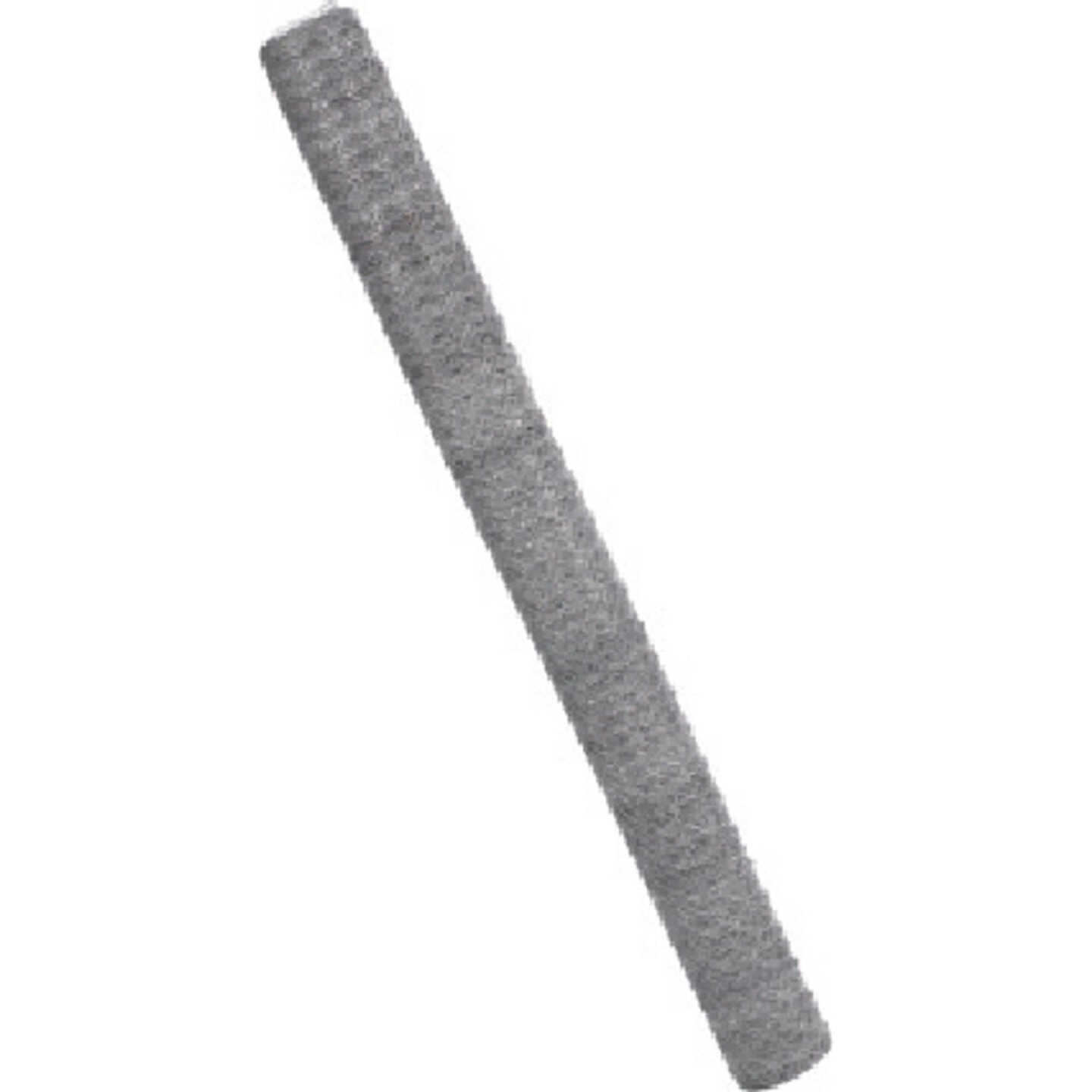 24-In. X 50-Ft. Poultry Netting Image 1