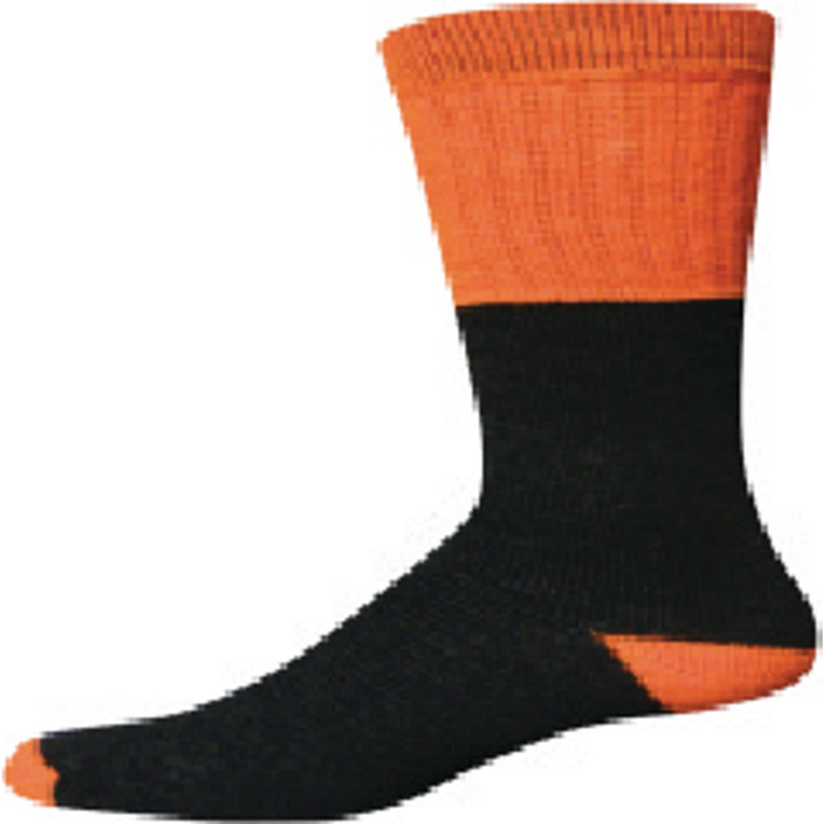 Outdoor Hunting Socks, Size 10-13