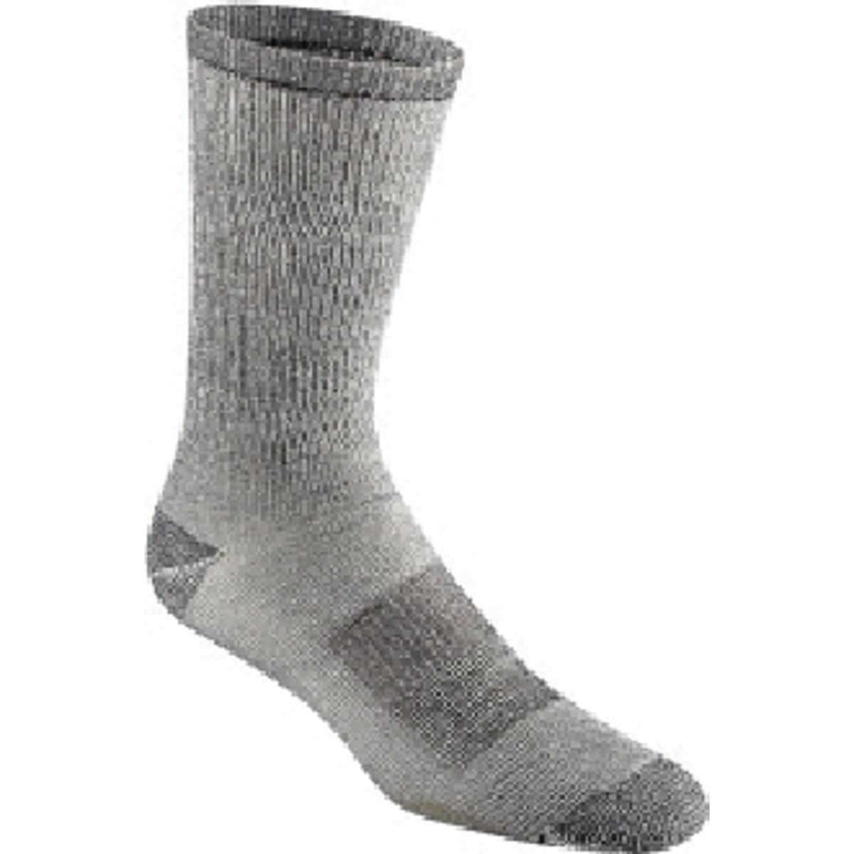 Men's Wool Boot Socks