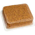 Pine Tree Farms Black Oil Sunflower Seed Bell with Net 11 Oz. Image 3