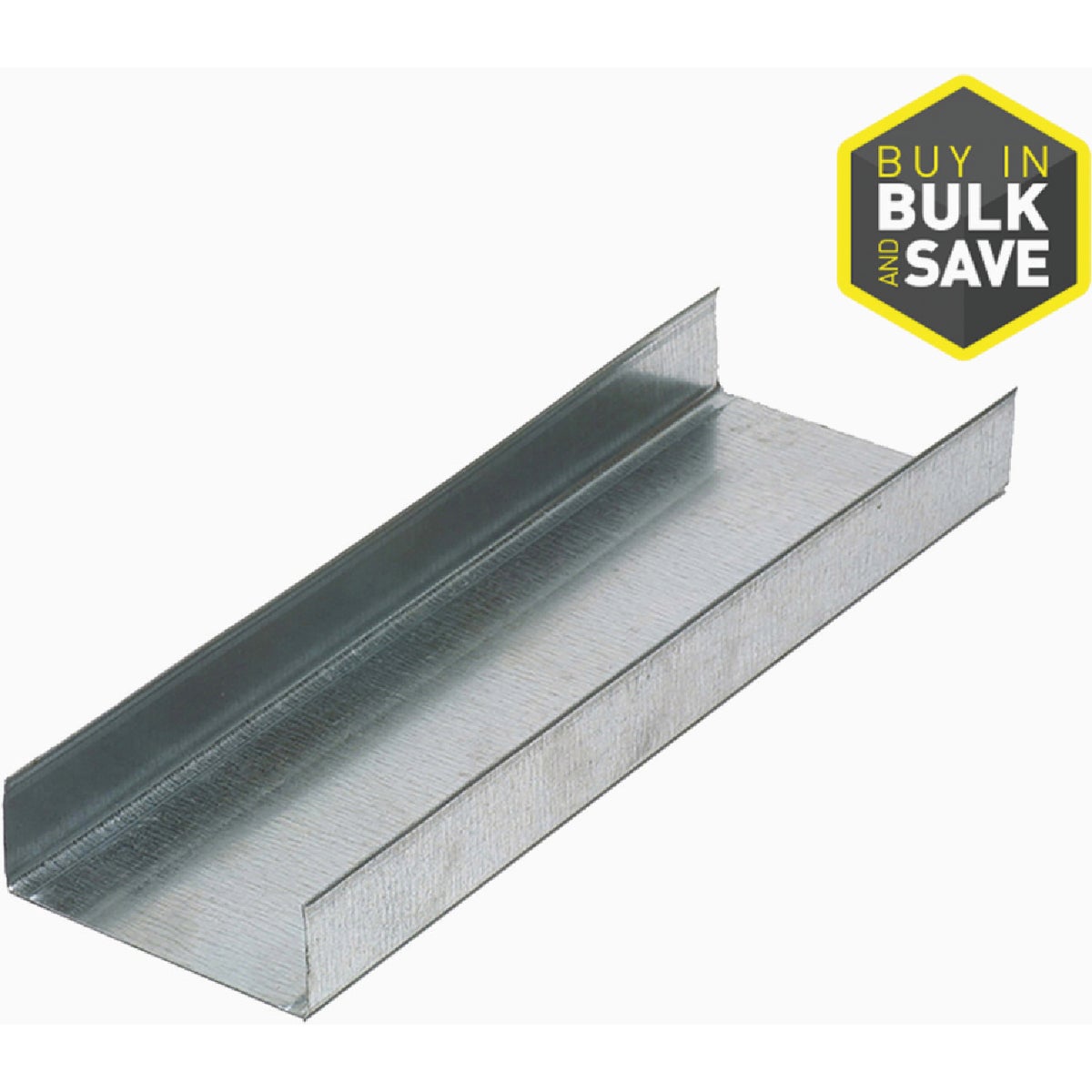 Drywall Panels & Framing