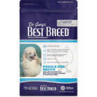 Dr. Gary's Best Breed 4 Lb. Poodle Diet Dry Dog Food Image 1