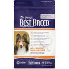 Dr. Gary's Best Breed 4 Lb. All Breed Diet Dry Dog Food Image 1