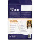 Dr. Gary's Best Breed 4 Lb. All Breed Diet Dry Dog Food Image 2