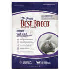 Dr. Gary's Best Breed 24 Lb. Grain-Free Cat Diet Dry Cat Food Image 1