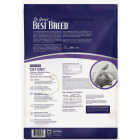 Dr. Gary's Best Breed 24 Lb. Grain-Free Cat Diet Dry Cat Food Image 2