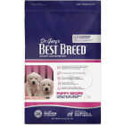 Dr. Gary's Best Breed 28 Lb. Puppy Diet Dry Dog Food Image 1