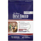 Dr. Gary's Best Breed 28 Lb. German Dog Diet Dry Dog Food Image 1