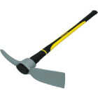 5-Lb. Double Point Pick Mattock Image 1