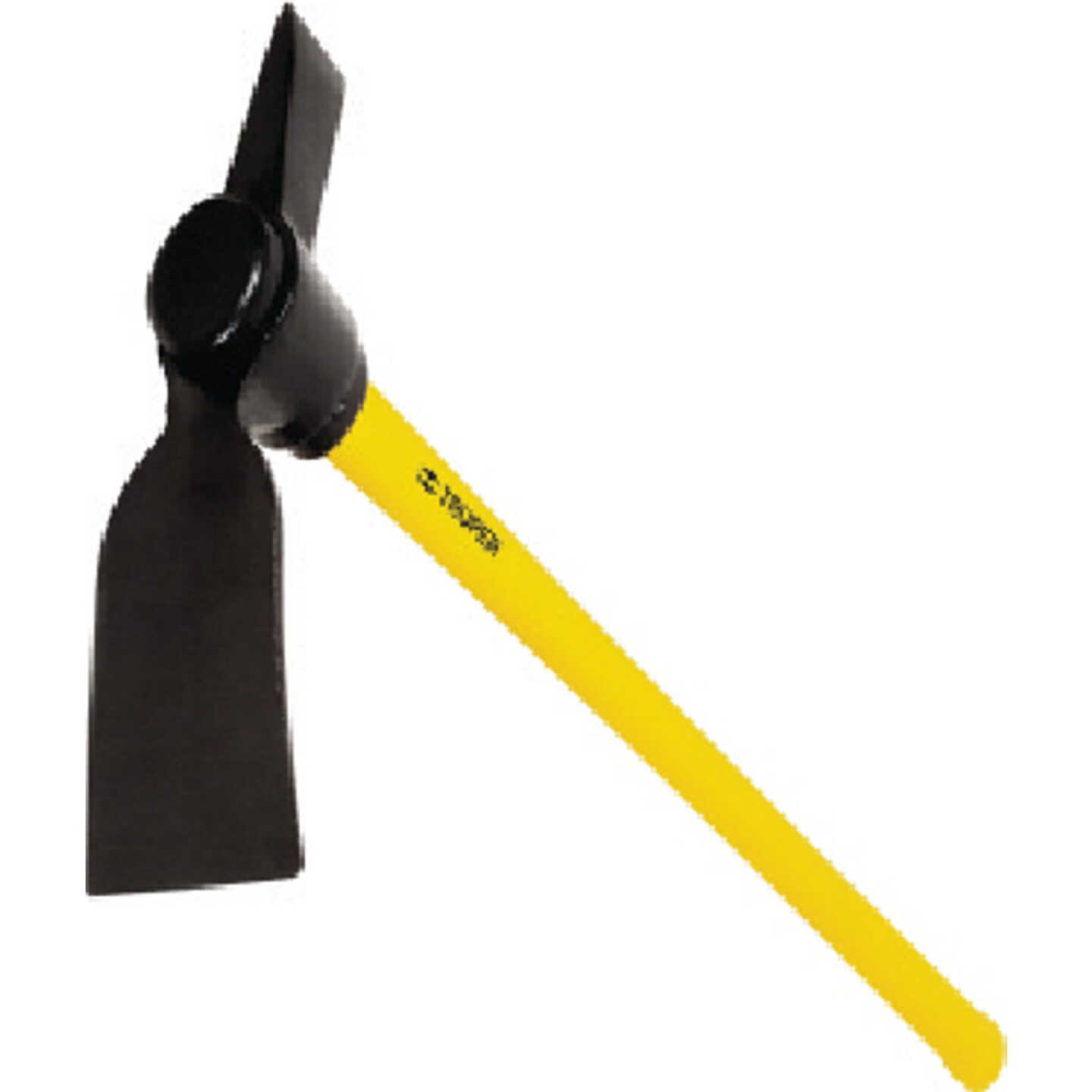 Cutter Mattock Image 1