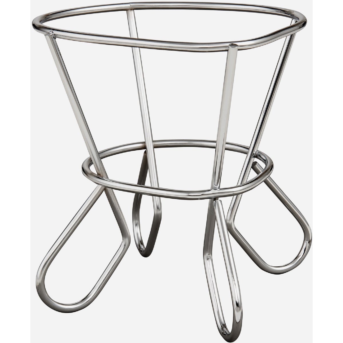 HIC Kitchen 6.25 In. Ham Roasting Rack