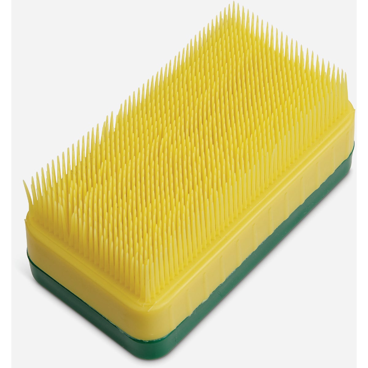 HIC Kitchen Corn Cleaning Brush