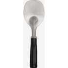 HIC Kitchen Classic Ice Cream Spade Image 1