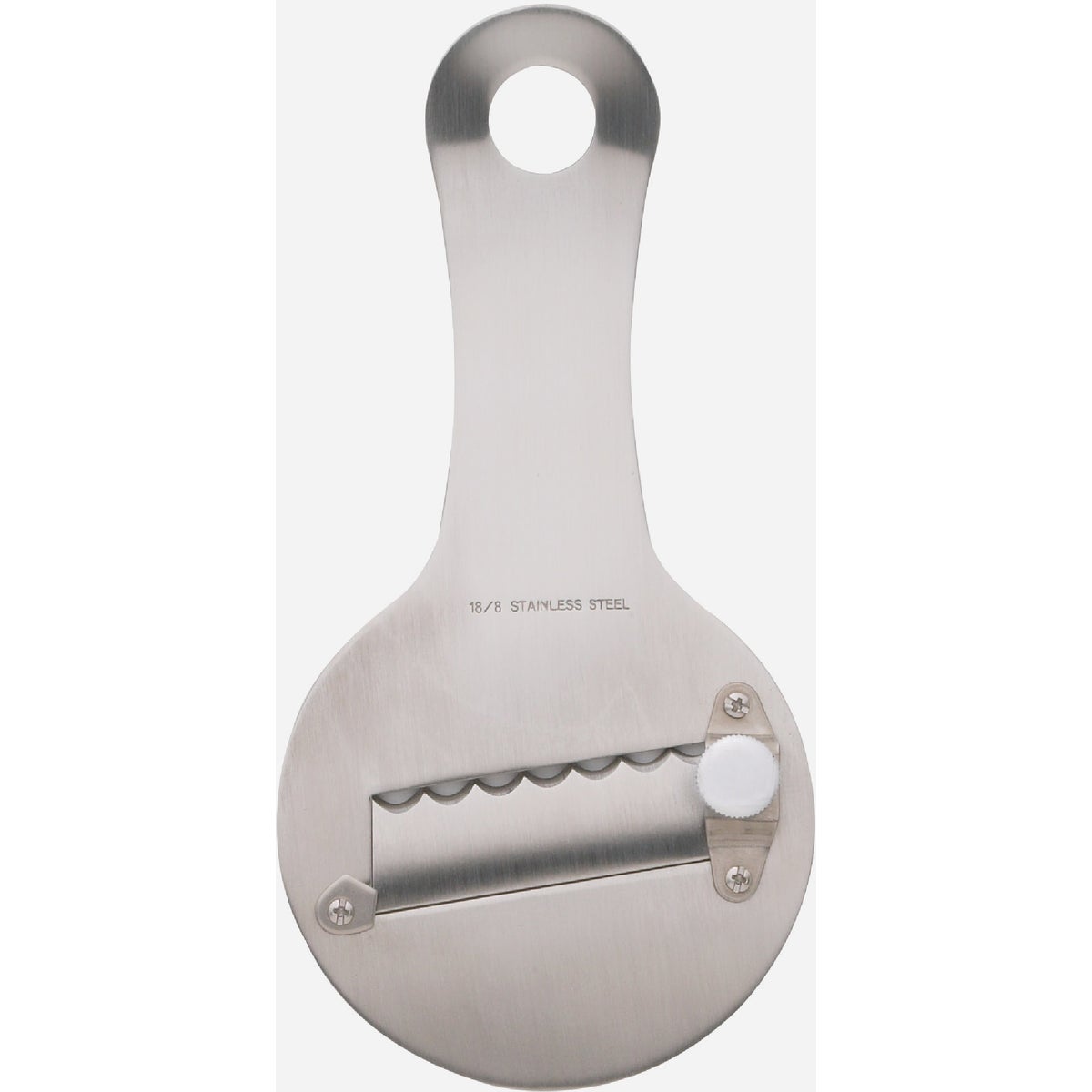 Mrs. Anderson's Baking Adjustable Chocolate Shaver