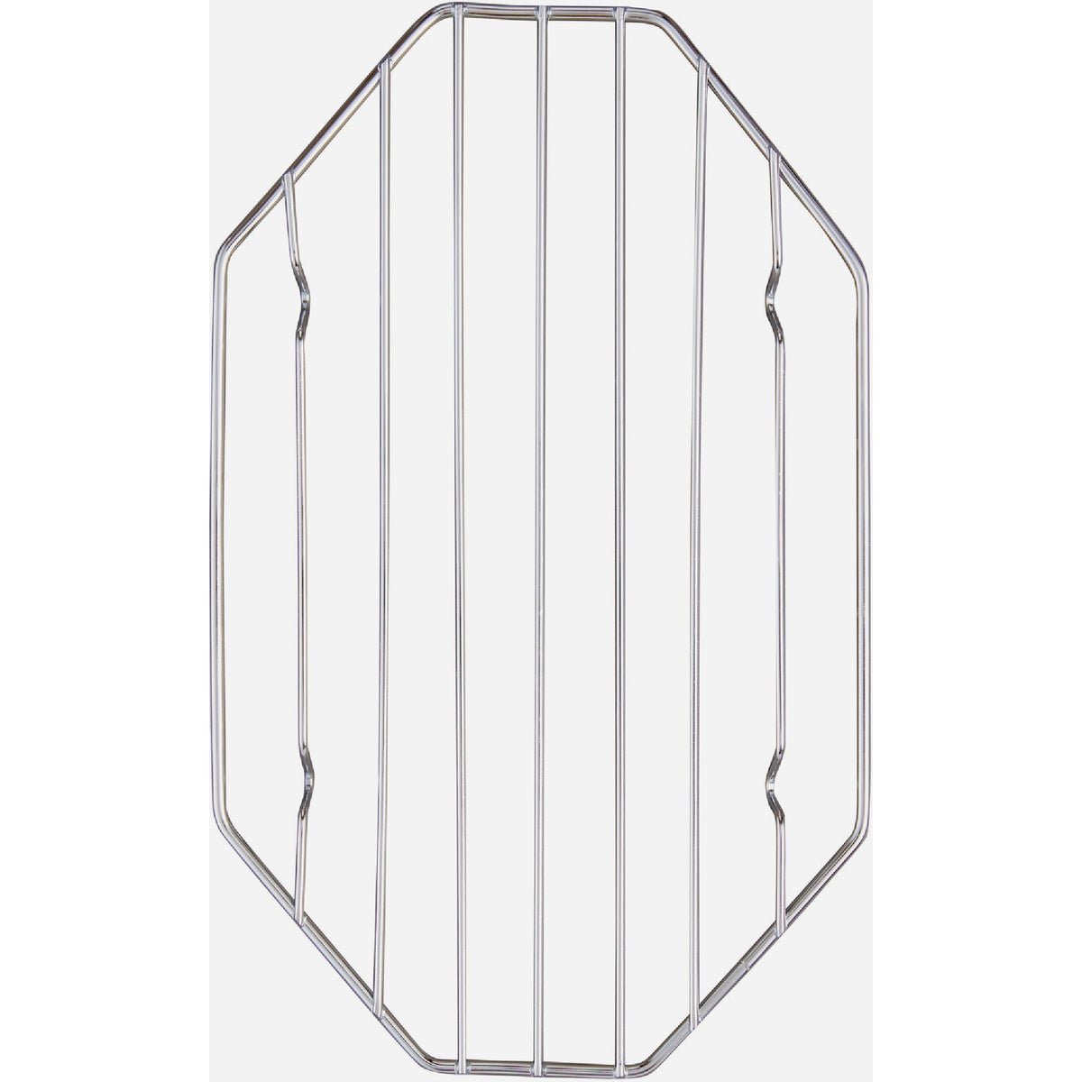 HIC 10 In. x 6 In. Baking/Broiling/Roasting Rack