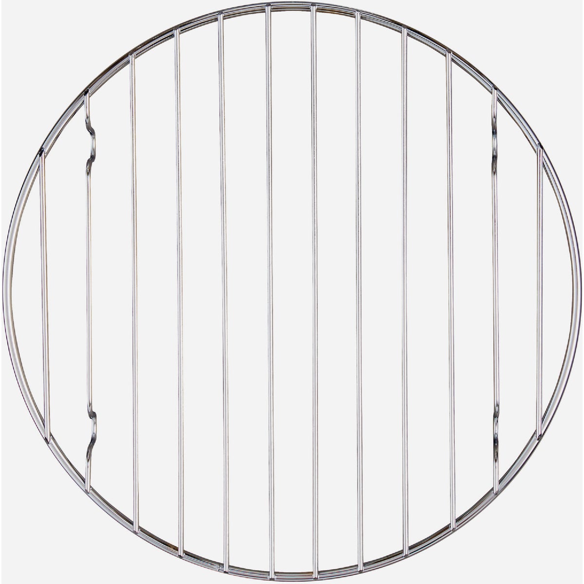 Mrs. Anderson's 9.25 In. Dia Baking and Cooling Rack Image 1