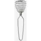 Mrs. Anderson's 8 In. Stainless Steel French Coil Whisk Image 1