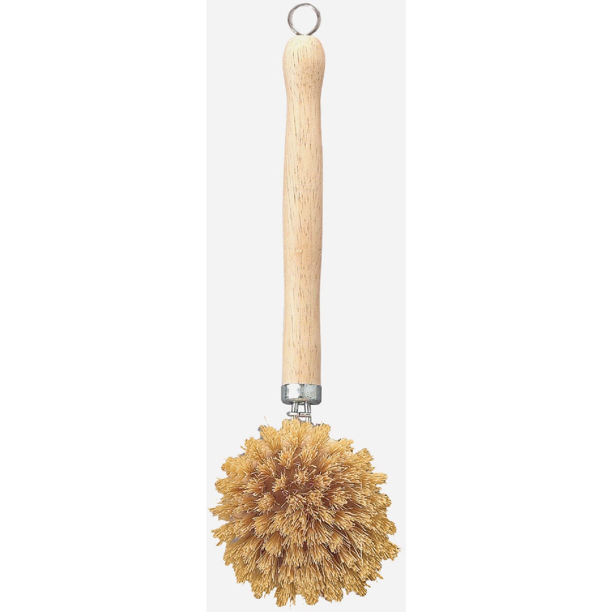 Beyond Gourmet Scrub Brush