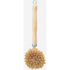 Beyond Gourmet Scrub Brush Image 1