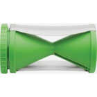 HIC Kitchen Spiral Vegetable Slicer Image 1