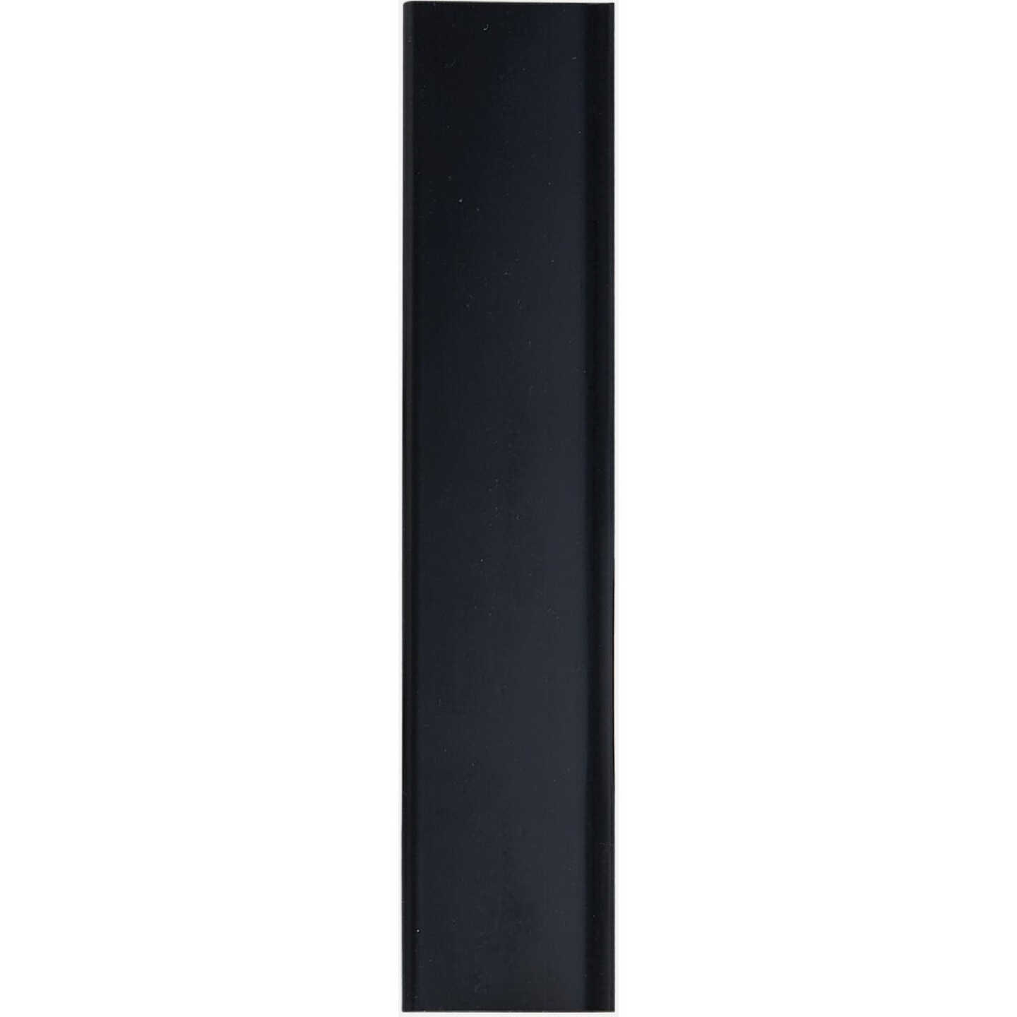 Cutlery Pro 8.25 In. Utility Blade Guard Image 1