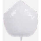 HIC Kitchen Leaf Tea Caddy Image 1